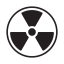 Nuclear Energy (Derivatives)