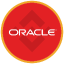Oracle Tokenized bStocks