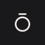 Oura Inc (Derivatives)