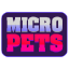 MicroPets (new)