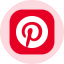 Pinterest Tokenized Stock (Ondo)