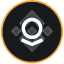 Palantir Tokenized bStocks