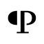 Pearl (pearlresearch.ai)