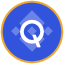 Qualcomm Tokenized bStocks