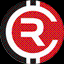 Rubycoin