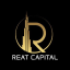 REAT CAPITAL
