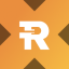 Riot Platforms tokenized stock(xStock)