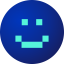 Reserve Robotics Tokenized DTF