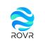 ROVR Network