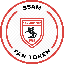 Samsunspor Fan Token