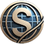Solvion