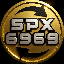 SPX 6969