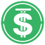 Savings USDD