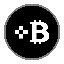 tBTC