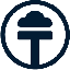 TrainCoin