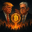 Crypto Trump