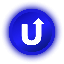 Uchain