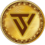 Versatize Coin
