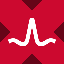 Wrapped Broadcom Tokenized stock (xStock)