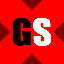 Wrapped Gamestop Tokenized stock (xStock)