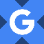 Wrapped Alphabet Tokenized stock (xStock)
