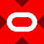 Wrapped Oracle Tokenized stock (xStock)