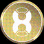 X8X Token