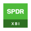 State Street SPDR S&P Biotech ETF (Derivatives)