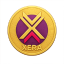 Luxera