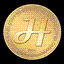 HiCoin