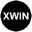xWIN Finance
