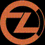 ZClassic