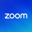 Zoom Communications tokenized stock (xStock)