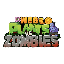 Web3PVZ