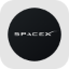 SpaceX 
Pre-IPO stock (Republic)