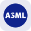 ASML Tokenized Stock (Reality)