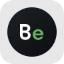 Bloom Energy Tokenized Stock (Reality)
