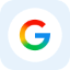 Google Tokenized Stock (Reality)