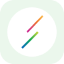 Lumentum Tokenized Stock (Reality)
