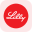 Eli Lilly Tokenized Stock (Reality)