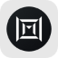 Marvell Tokenized Stock (Reality)