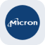 Micron Tokenized Stock (Reality)