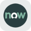 ServiceNow Tokenized Stock (Reality)