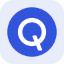 Qualcomm Tokenized Stock (Reality)