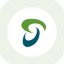 ProShares UltraPro QQQ Tokenized Stock (Reality)
